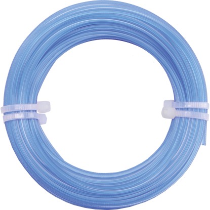 LUX-TOOLS Nitka za kosilnice na nitko 1,65 mm x 15 m