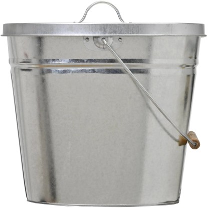 Firefix Večnamensko vedro