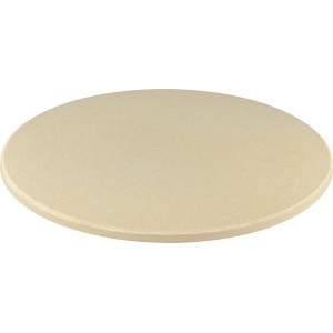 Jamestown Kamen za peko pice