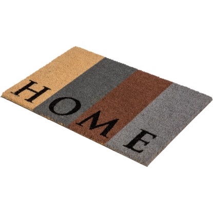 Astra Predpražnik Coco Style 40 cm x 60 cm Home Večbarven