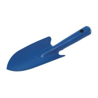 LUX-TOOLS Lopatica za rože Classic