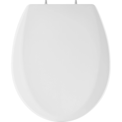 baliv WC-deska Jari