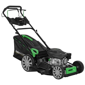 Iskra ERO Bencinska kosilnica IE-GL166-51SP 2,9 kW