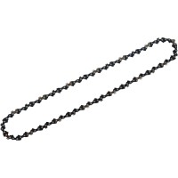 LUX-TOOLS Nadomestna veriga K 39 za 40 cm dolžine meča 56 TG