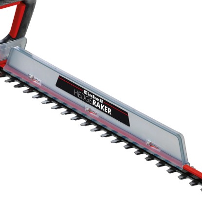 Einhell Power X-Change Akumulatorske škarje za živo mejo Arcurra 18/55
