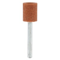 Dremel Brusna konica iz korunda 9,5 mm 932