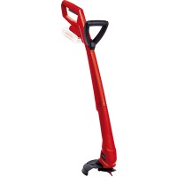 Einhell Power x-Change Akumulatorski trimer GC-CT 18/24 Li P - Solo