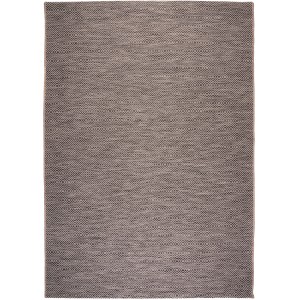 Obsession Notranja in zunanja preproga Nordic 870 Grey