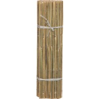 Bambusova preproga 90 cm x 300 cm