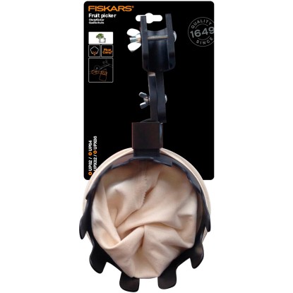 Fiskars Nabiralnik sadja 290 mm