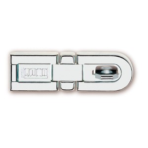 Burg Wächter Ojačani zapahi PK 2 SB