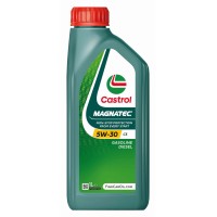 Castrol Magnatec 5W-30 C3 1 l