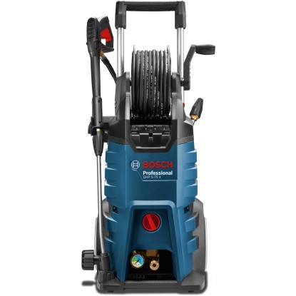 Bosch Professional Visokotlačni čistilnik GHP 5-75 x