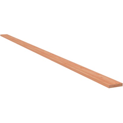 Talna deska duglazija 400 cm x 14,5 cm x 2,8 cm