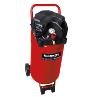 Einhell Kompresor TH - AC 240/50/10 OF 1.500 W