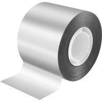 Lepilni trak Alu-Fix 50 mm x 50 m