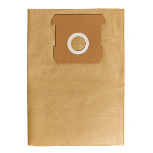 Einhell Vreča za zbiranje umazanije 12 l