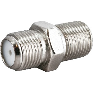 Schwaiger Kabelska F-povezava