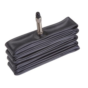 Prophete Kolesarska pnevmatika 27"/28" ventil Dunlop