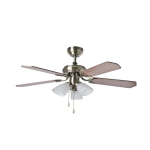 Ferotehna Lights Stropni ventilator Darling