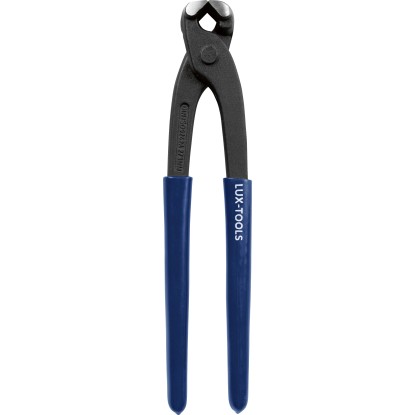 LUX-TOOLS Klešče za beton 280 mm