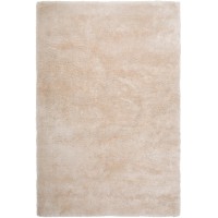 Preproga Aveiro 660 Ivory 80 cm x 150 cm