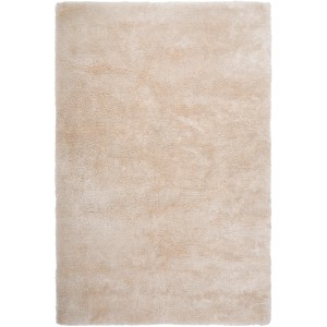 Preproga Aveiro 660 Ivory 80 cm x 150 cm