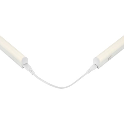 Podelementna LED-svetilka EEK: E