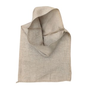 Vreča iz jute 55 cm x 110 cm