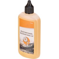 Prophete Večnamensko olje 100 ml