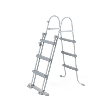 Bestway Bazen Fast Set™ 457 cm x 107 cm