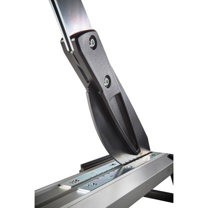 Wolfcraft Rezalnik za vinil in laminat VLC 800