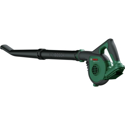 Bosch Akumulatorski puhalnik za listje 18 V UniversalLeafBlow solo