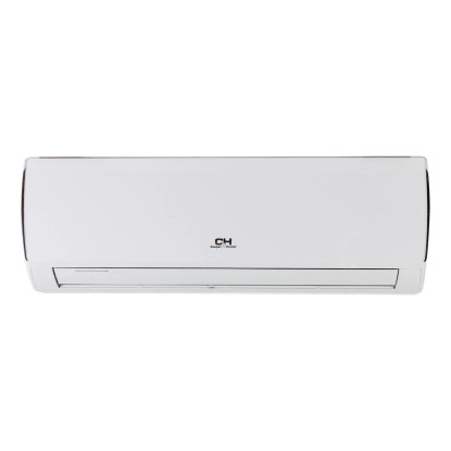 Cooper&Hunter Stenska klimatska naprava Veritas 12FTXQ-NG bela