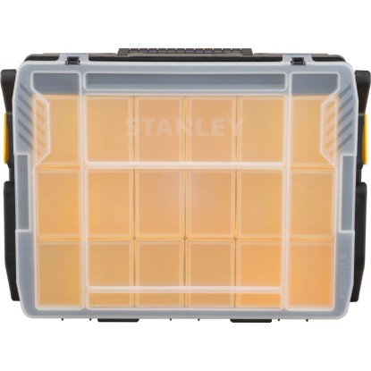 Stanley Organizator Sortmaster Multilevel