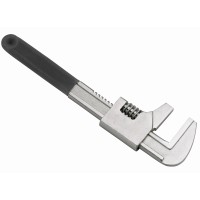 LUX-TOOLS Kotne cevne klešče Classic 280 mm