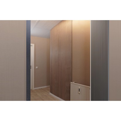 Soudal Fix All Floor & Wall 4 kg