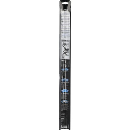 Bosch Avtomobilski brisalec Aerotwin Single AR21U