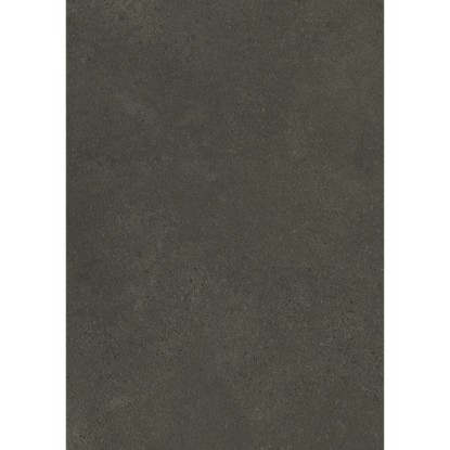 Kaindl Delovna plošča 60 cm x 3,8 cm beton Terra siva metrsko blago