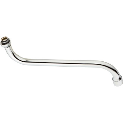 S-izliv 200 mm x 24,1 mm (G 3/4)