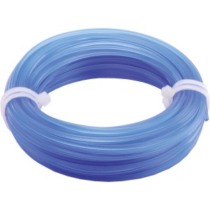 LUX-TOOLS Nitka za kosilnice na nitko 1,65 mm x 15 m