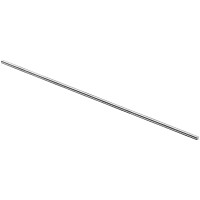 Navojna palica Medenina M5 x 1000 mm