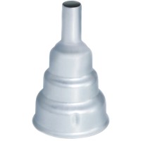 Steinel Reducirna šoba 9 mm