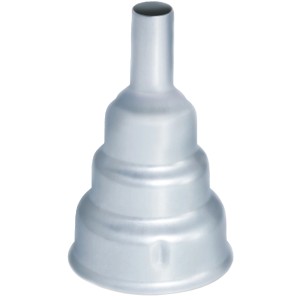 Steinel Reducirna šoba 9 mm