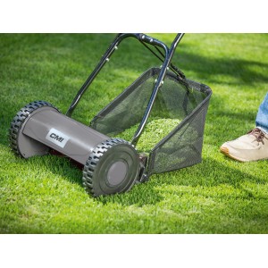 CMI Vretenasta kosilnica C-HS-30