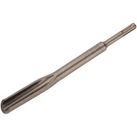 LUX-TOOLS SDS-Plus Votli sekač 250 mm