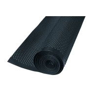 Gutta Čepasta folija 0,50 m x 5 m