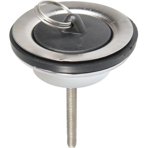 Zaporni ventil Ø 38,5 mm