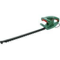 Bosch Električne škarje za živo mejo EasyHedgeCut 45