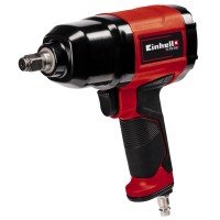 Einhell Pnevmatski udarni ključ TC-PW 340